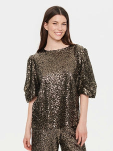 BaileySZ Blouse