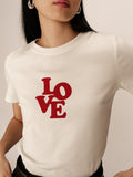 Love Tshirt