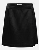 Ulla Wrap Skirt