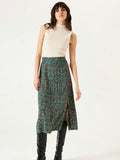 Ivy Forest skirt