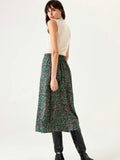 Ivy Forest skirt