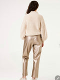 Goldie Trousers