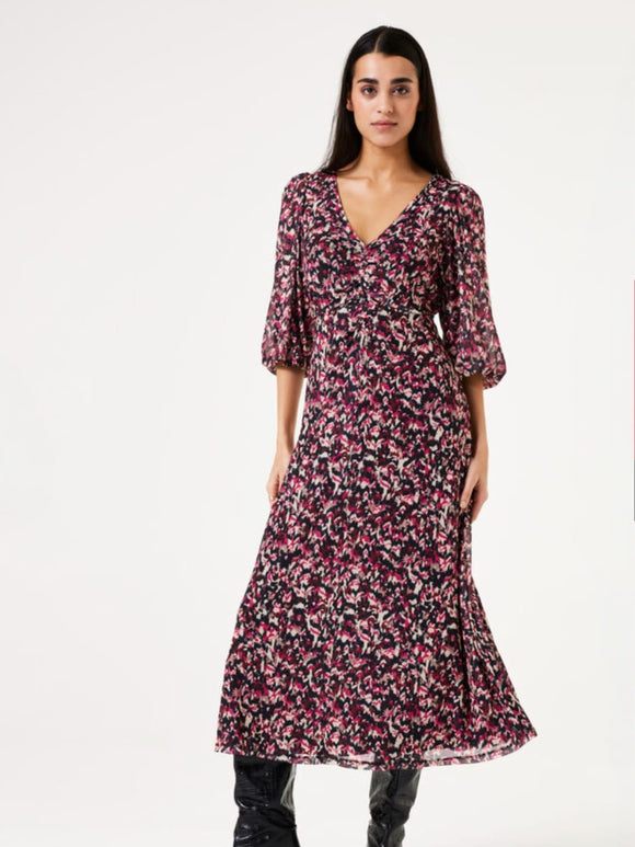 Rosario Dress