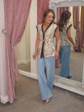 Katma Jacket