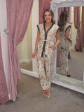 Katma Jacket