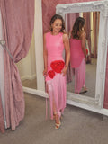 Valentina Dress