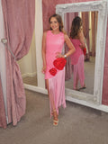 Valentina Dress