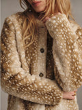 Bambi Jacket