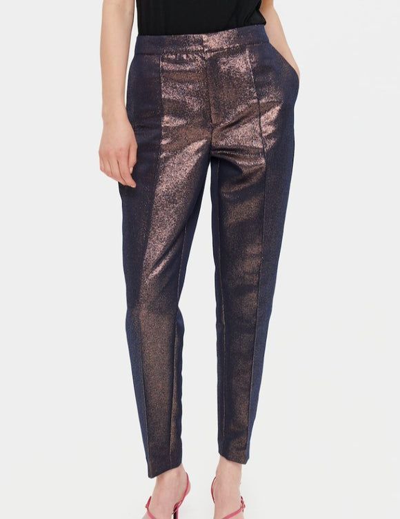 Brooke Trousers