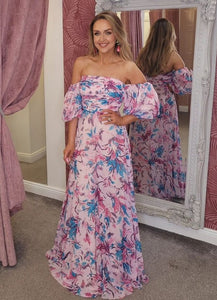 Adele dress
