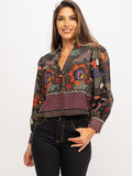 Julia Blouse