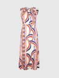 Otina Dress