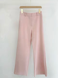 Freda Trousers