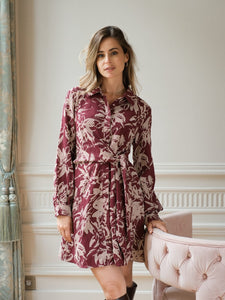 Kelly Dress
