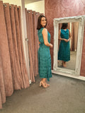 Remi Dress