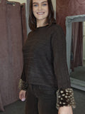 Elena Knit