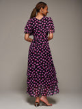 Sally Dress