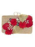 Poppy Bag