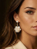 Alina earrings