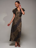 Dana dress
