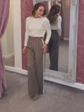 Constance Trousers