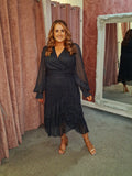 Gemma dress