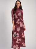 Sal dress
