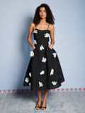 Myra Dress