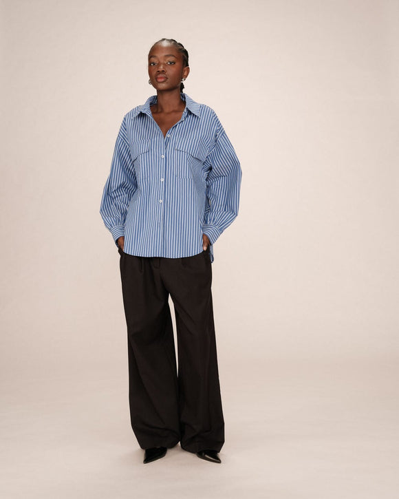 Sorbet Shirt