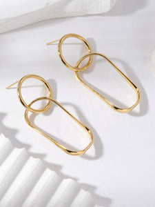 Bibi Earrings