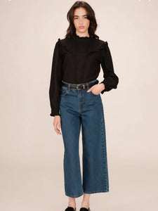 Jonas Jeans Blue