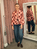 Tania Jacket