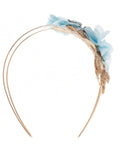 Saray headband