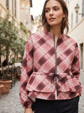 Tania Jacket