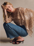 Katelyn Top