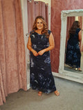Kiera dress