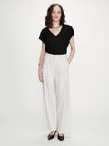 Very Linen Trousers