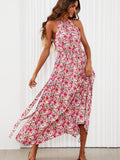 Indy dress