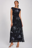 Kiera dress