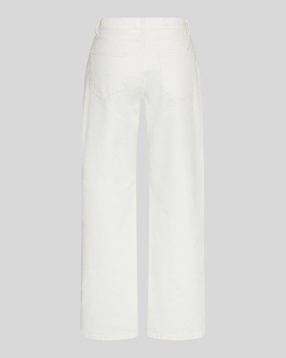 Keriana jeans