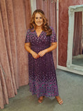 Wendy dress
