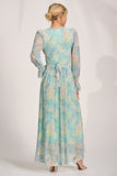 Essie Dress