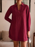 Carrie dress
