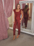 Pia Set