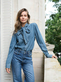 Eliza Blouse