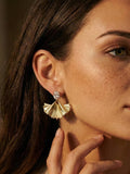 Seraphina earrings