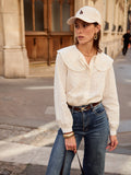 Edel blouse