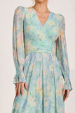 Essie Dress