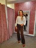 Edel blouse