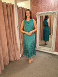 Remi Dress